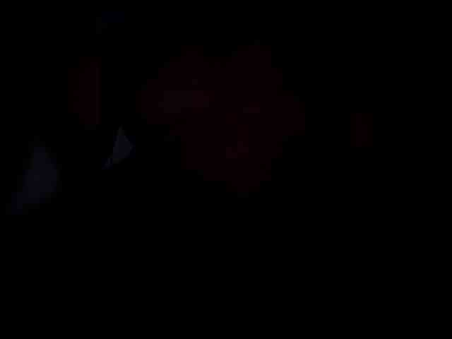 Elmarador68 Sex Cam Show