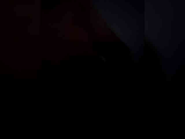 Elmarador68 Sex Cam Show