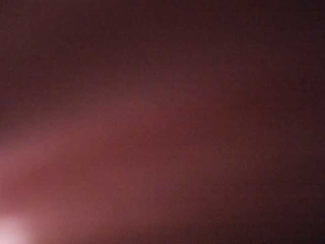 EmiliWilliams, live now on BongaCams