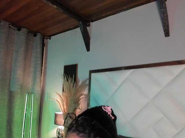 EmiliWilliams