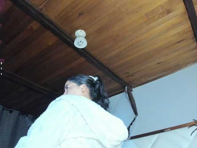 EmiliWilliams