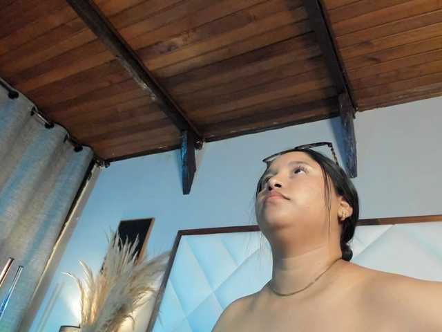 EmiliWilliams