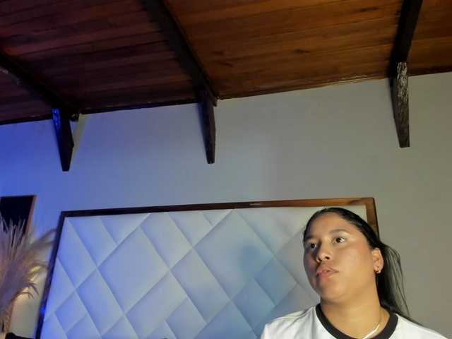 EmiliWilliams