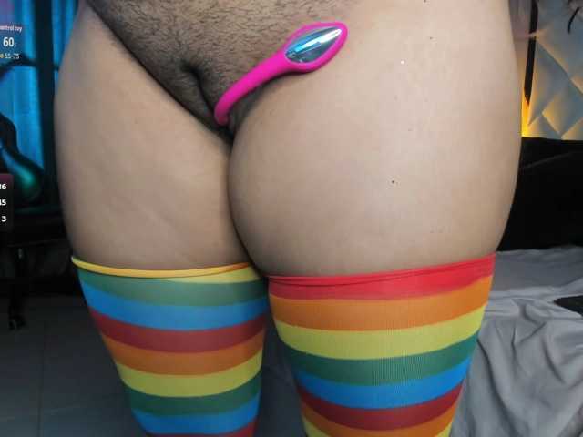 EmiliWilliams