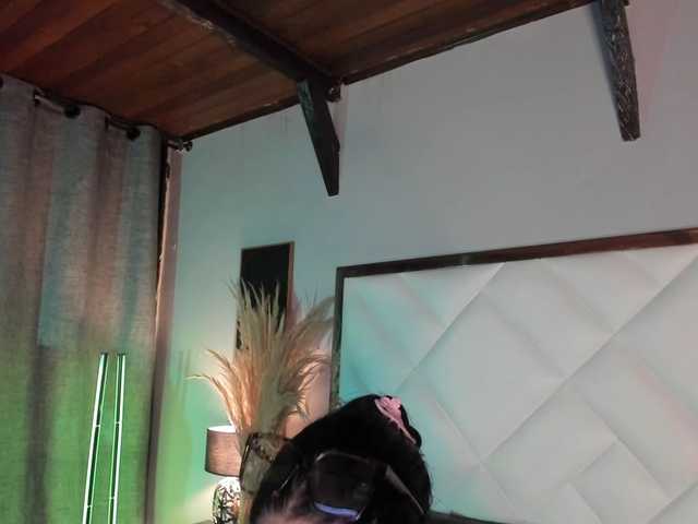 EmiliWilliams