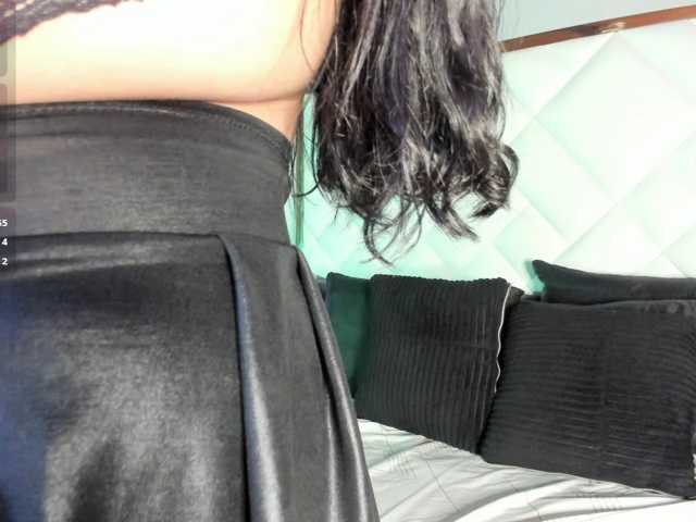EmiliWilliams