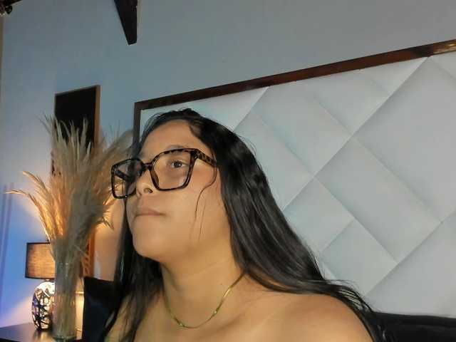 EmiliWilliams