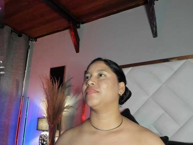 EmiliWilliams