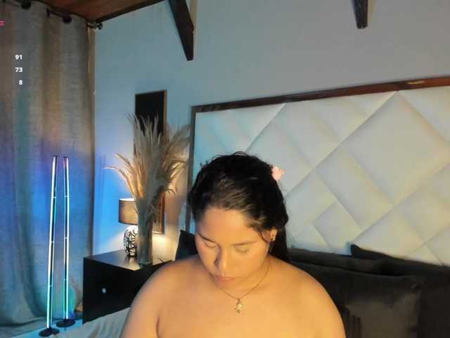 EmiliWilliams