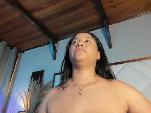 EmiliWilliams live cam preview