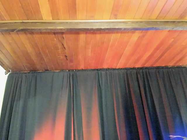 EmiliWilliams live cam on BongaCams
