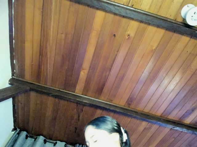 EmiliWilliams