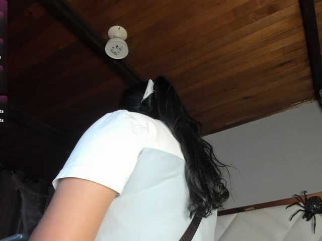 EmiliWilliams