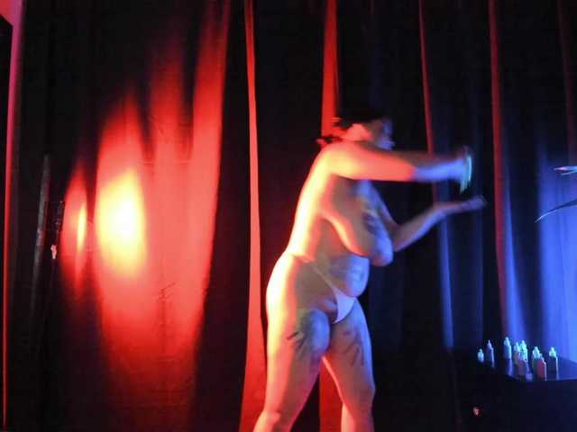 EmiliWilliams