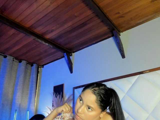 EmiliWilliams