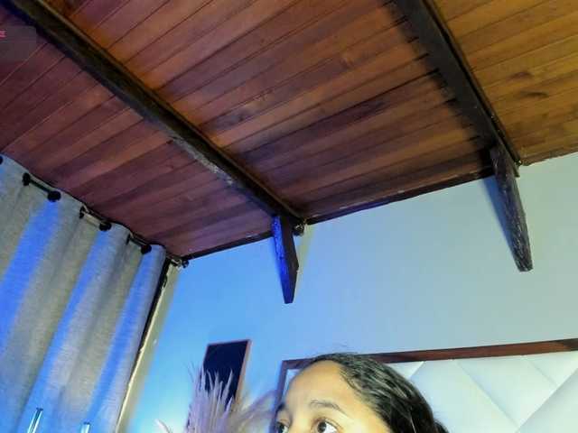 EmiliWilliams