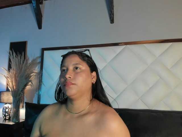 EmiliWilliams