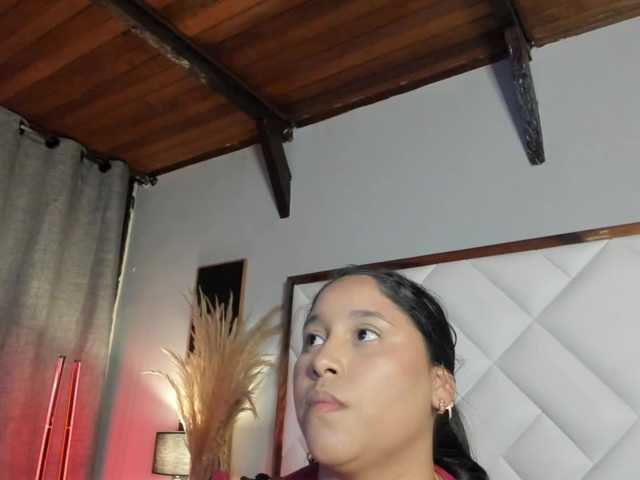 EmiliWilliams