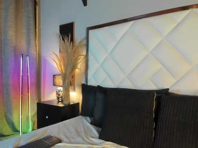 EmiliWilliams live cam on BongaCams