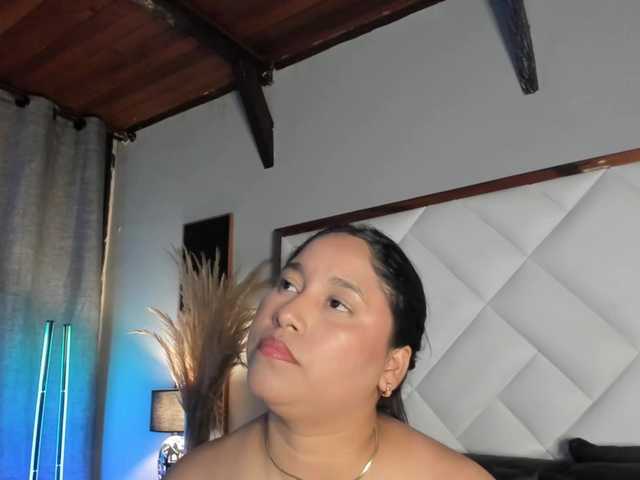 EmiliWilliams