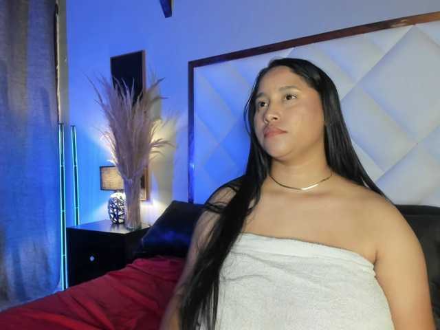 EmiliWilliams