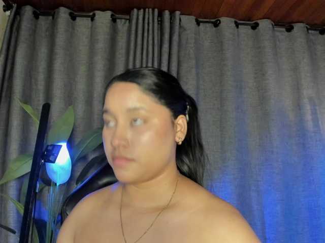 EmiliWilliams