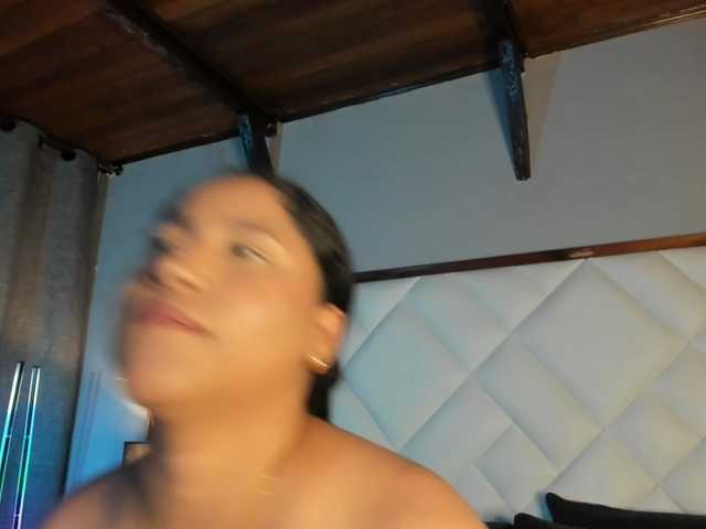 EmiliWilliams