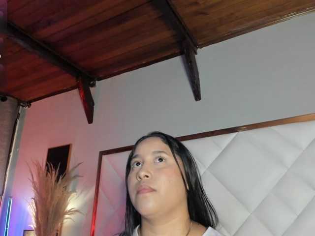 EmiliWilliams