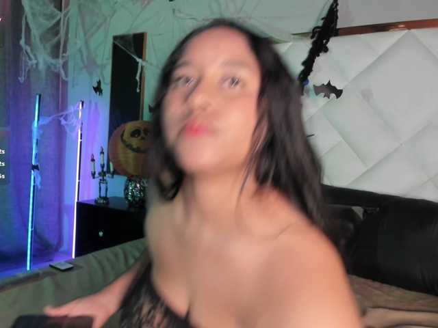EmiliWilliams