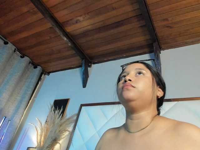 EmiliWilliams