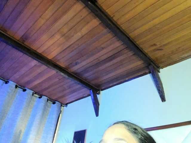 EmiliWilliams EmiliWilliams