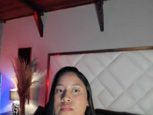 EmiliWilliams