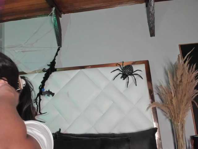 EmiliWilliams