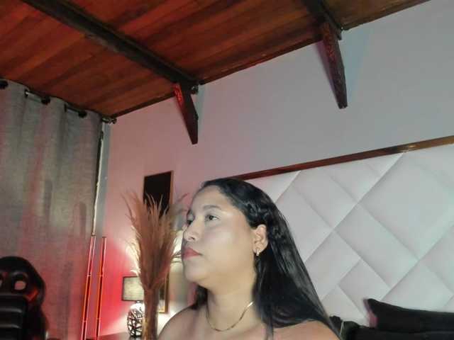 EmiliWilliams