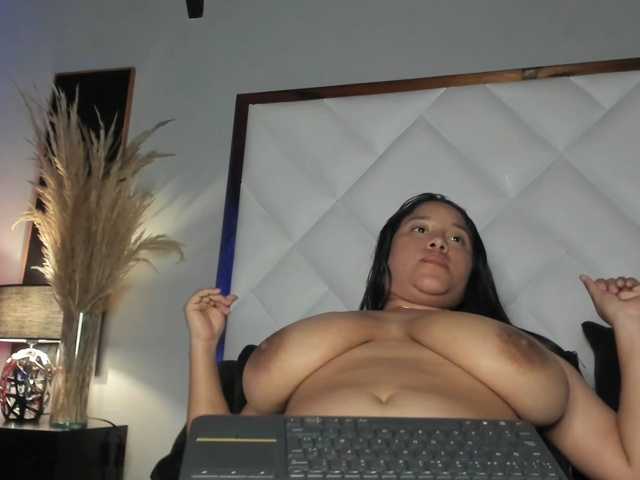 EmiliWilliams