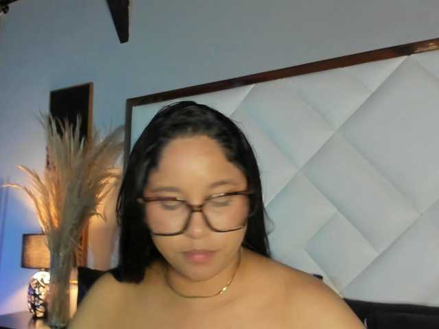 EmiliWilliams