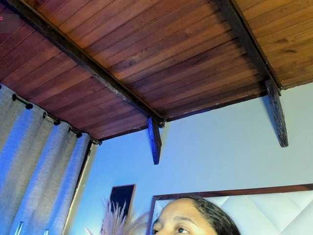 EmiliWilliams