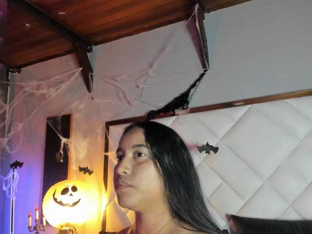 EmiliWilliams