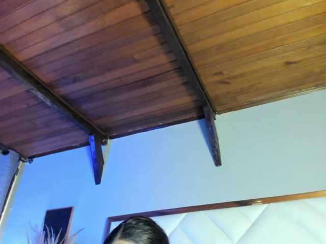 EmiliWilliams live cam on BongaCams
