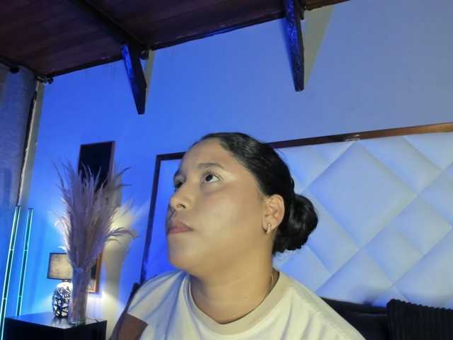 EmiliWilliams