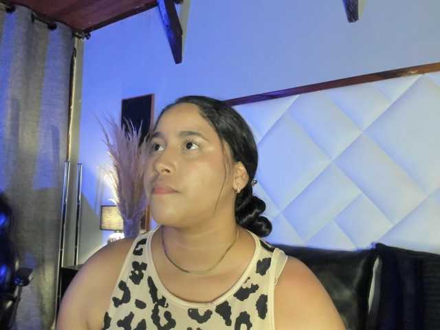 EmiliWilliams