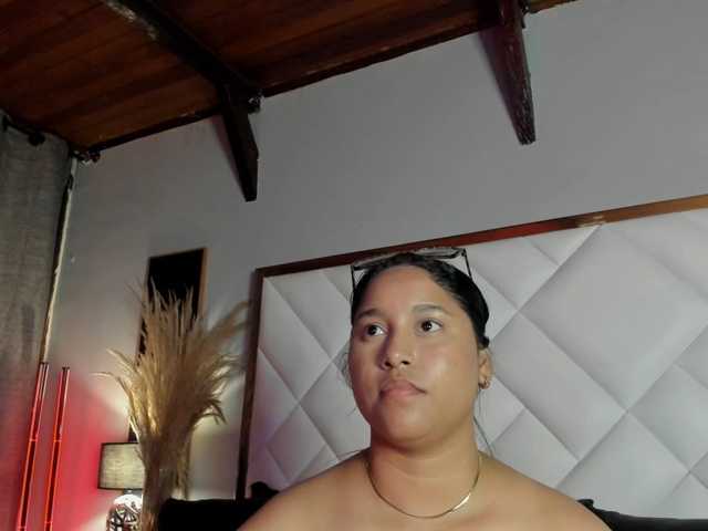 EmiliWilliams