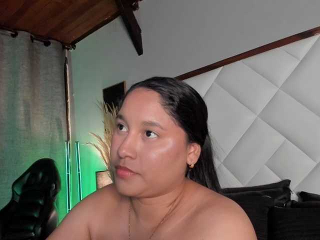EmiliWilliams