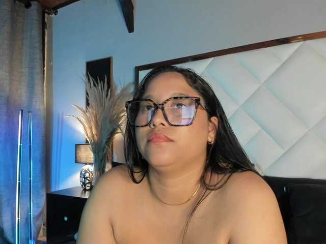 EmiliWilliams