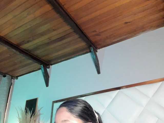 EmiliWilliams