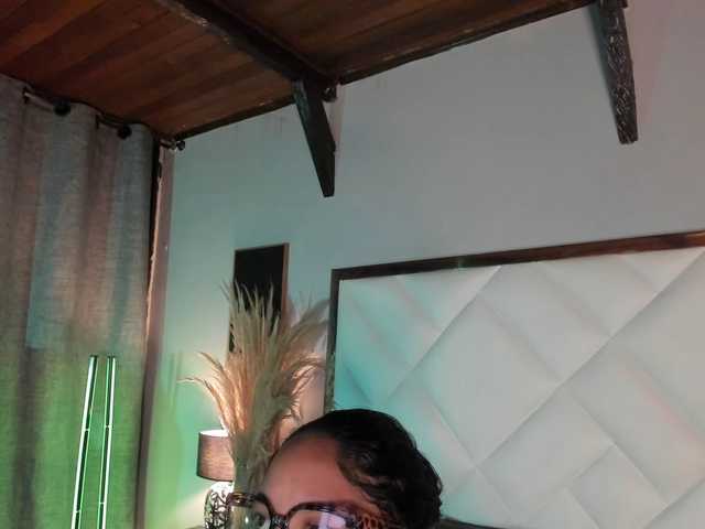 EmiliWilliams