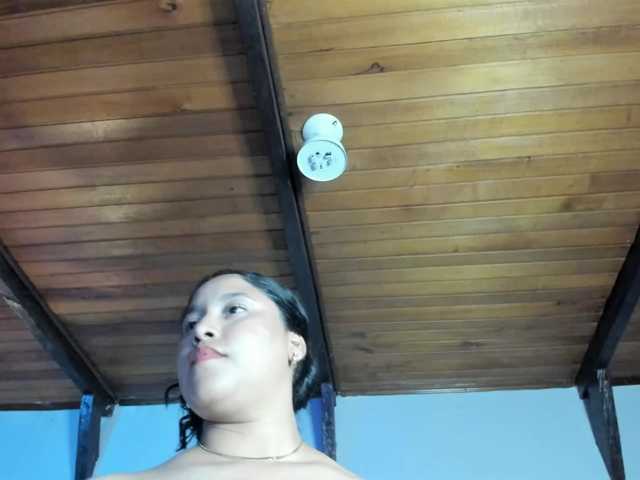 EmiliWilliams