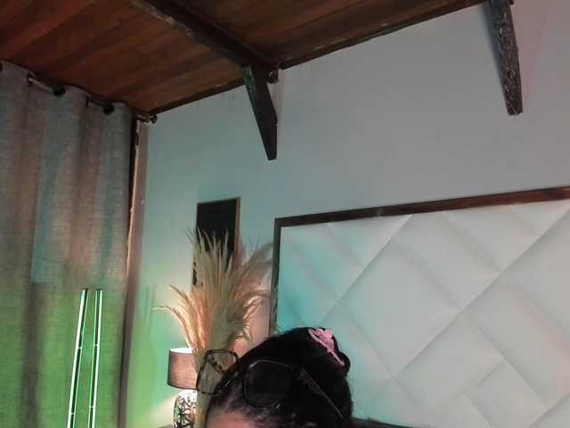 EmiliWilliams