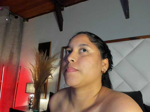 EmiliWilliams