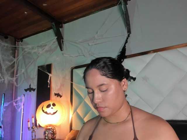 EmiliWilliams